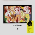Welcome To The Pleasuredome